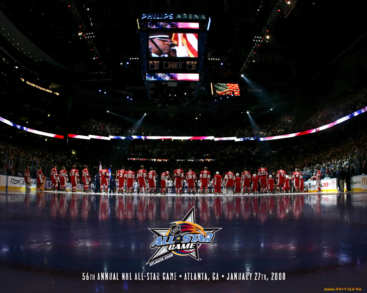 , nhl